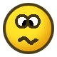 classic_wacko