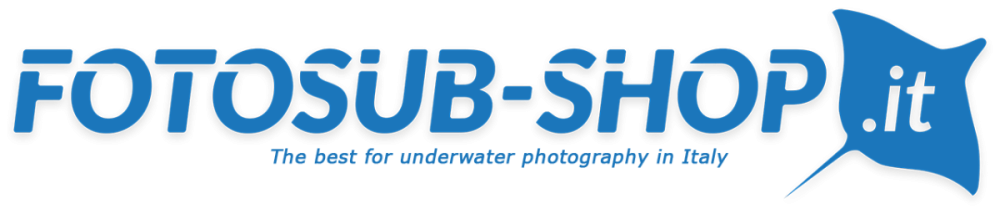 Fotosubshop_Logo_Longnew.png