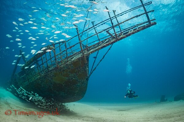 More information about "Bored with Bonaire? Try Sint Maarten"