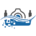 waterpixels.net