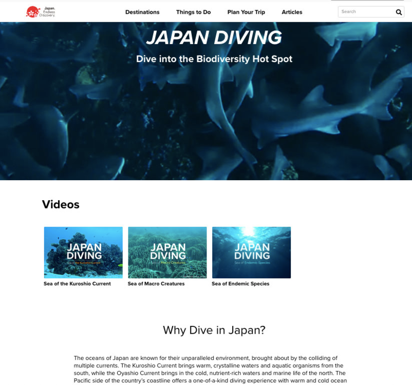 dive in Japan.png