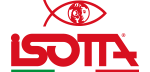 isotta_logo.png