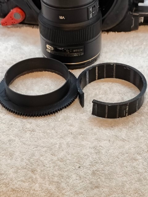 Nikon 16-35 gear and sleeve (Small).jpg