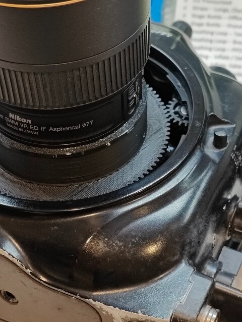 Nikon 16-35 installed (Small).jpg