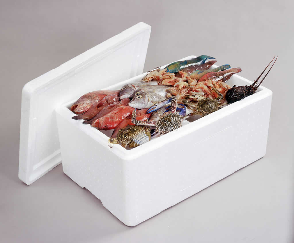 eps-foam-fish-boxes-seafood-337852210.jpg