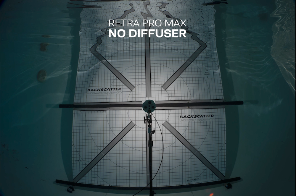 Retra Pro Max No Diffuser.png