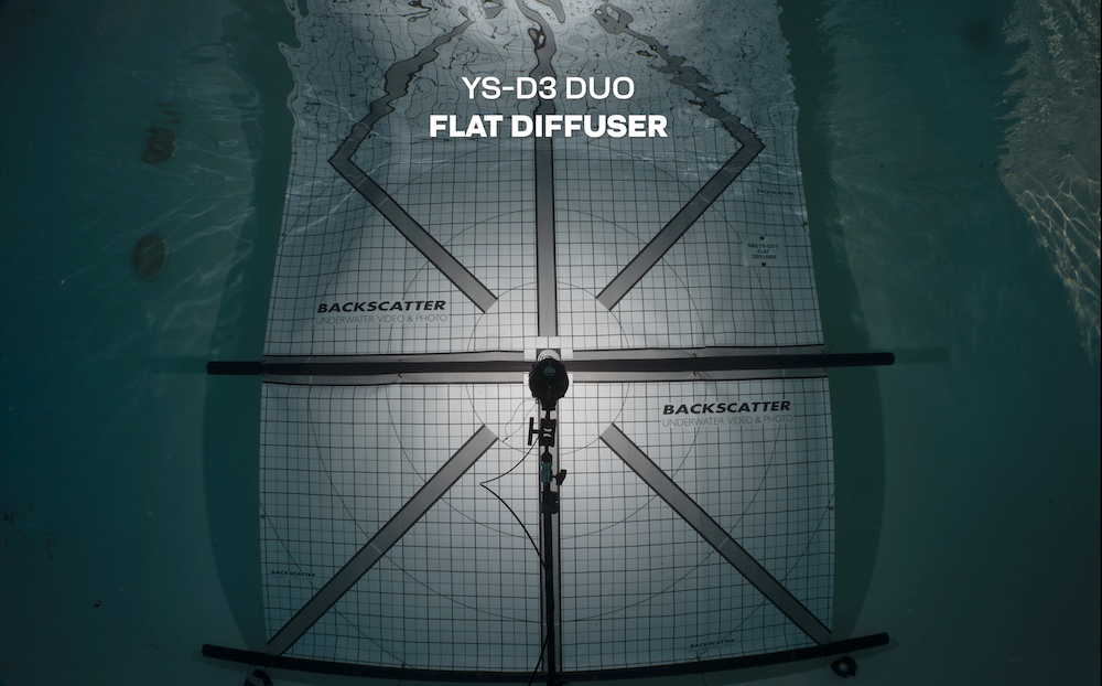 YS-D3 Flat Diffuser.png