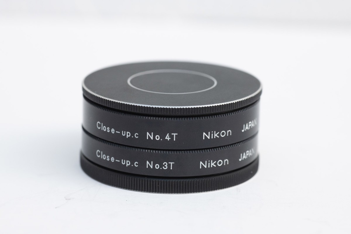 CU lenses stackcaps.jpg