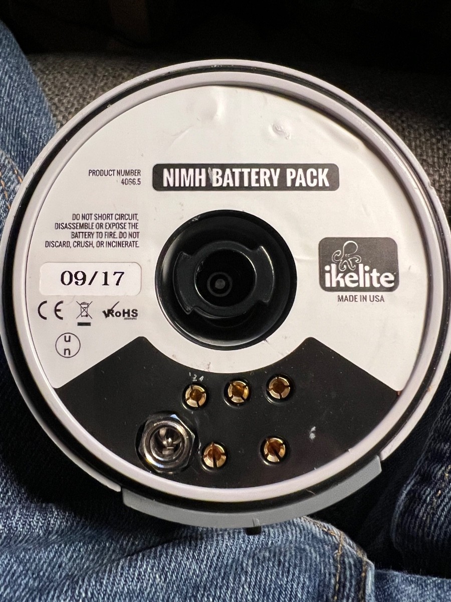 Ikelite NiMH Battery Pack.jpg