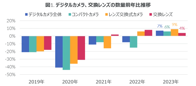 20240418_MI_1.webp