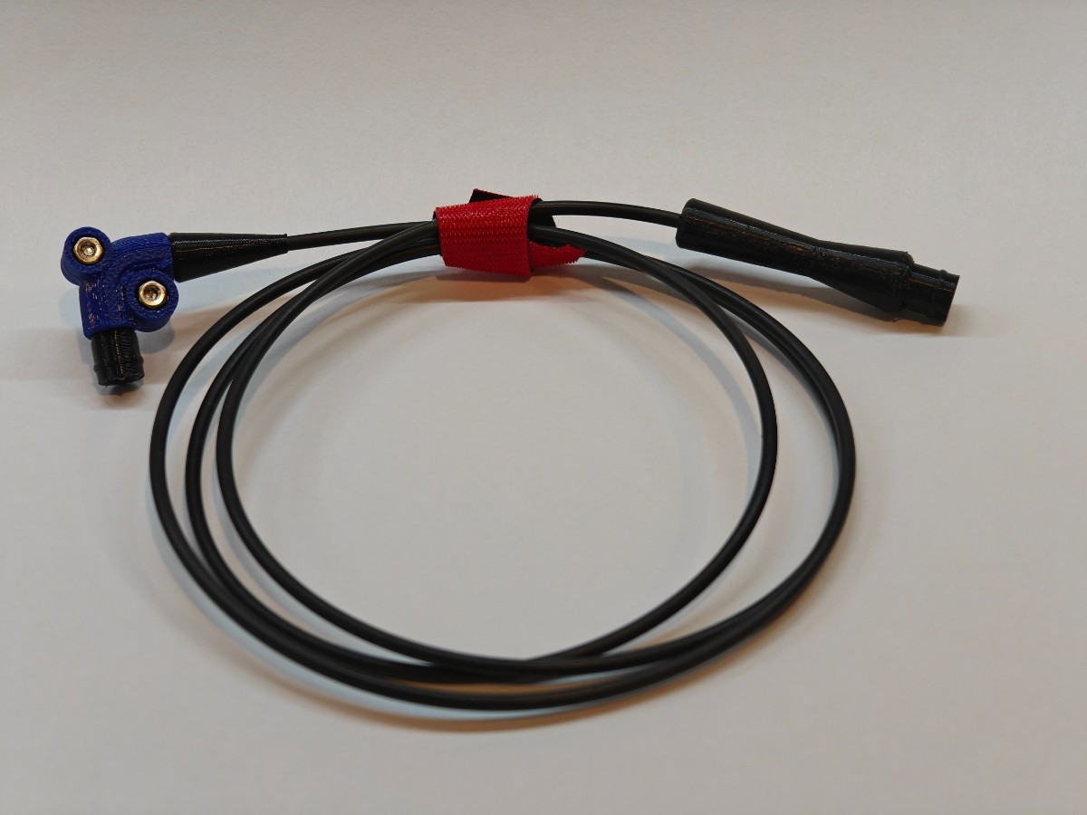 Assembled Cable.jpg