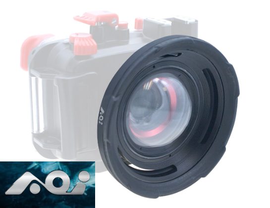 AOI UAL-05 Underwater 0.75x Wide Angle Air Lens.png