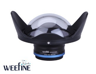 Weefine WFL02 Wide Angle Lens M52- 24 mm.jpg