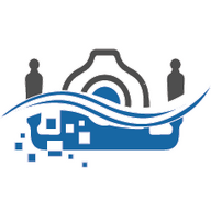 waterpixels.net