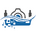 waterpixels.net