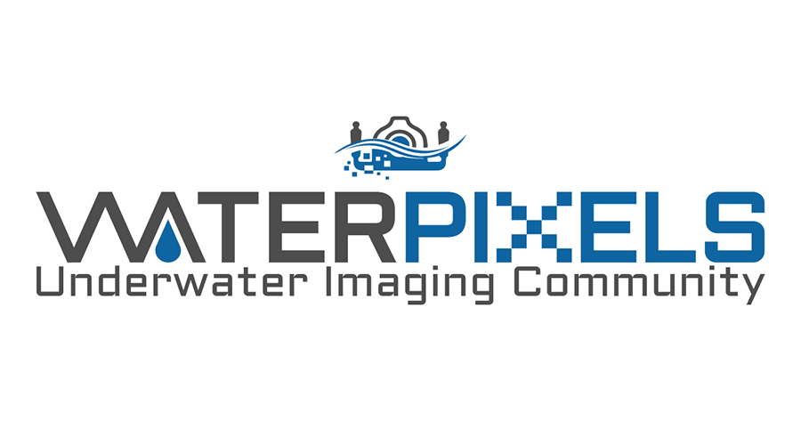 waterpixels.net
