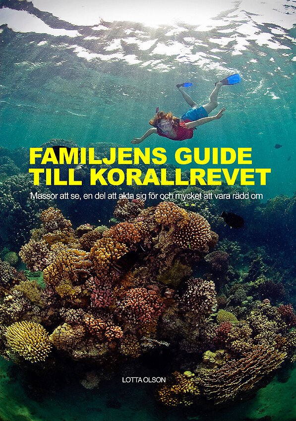 FAMILJENS_front.jpg
