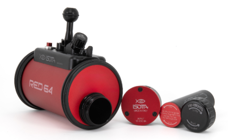 Isotta Battery View.png