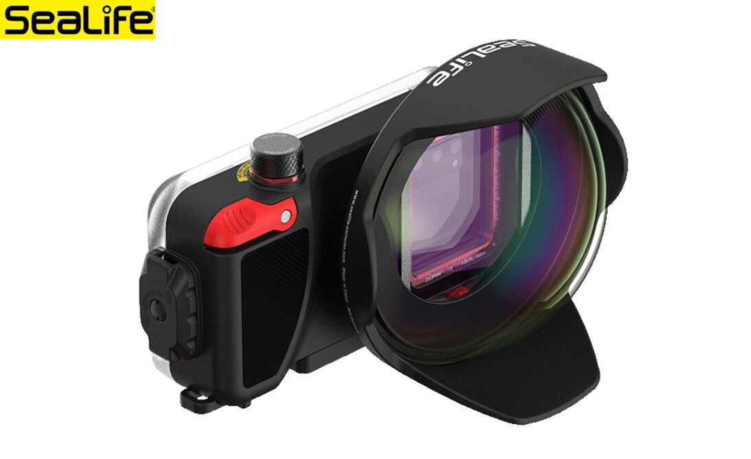 SportDiver Housing with Dome Lens.jpg