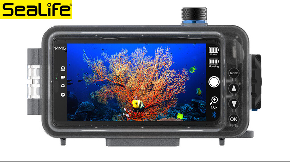 SportDiver S Smartphone Housing Back.jpg