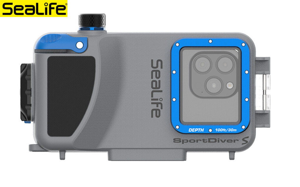 SportDiver S Smartphone Housing Front.jpeg