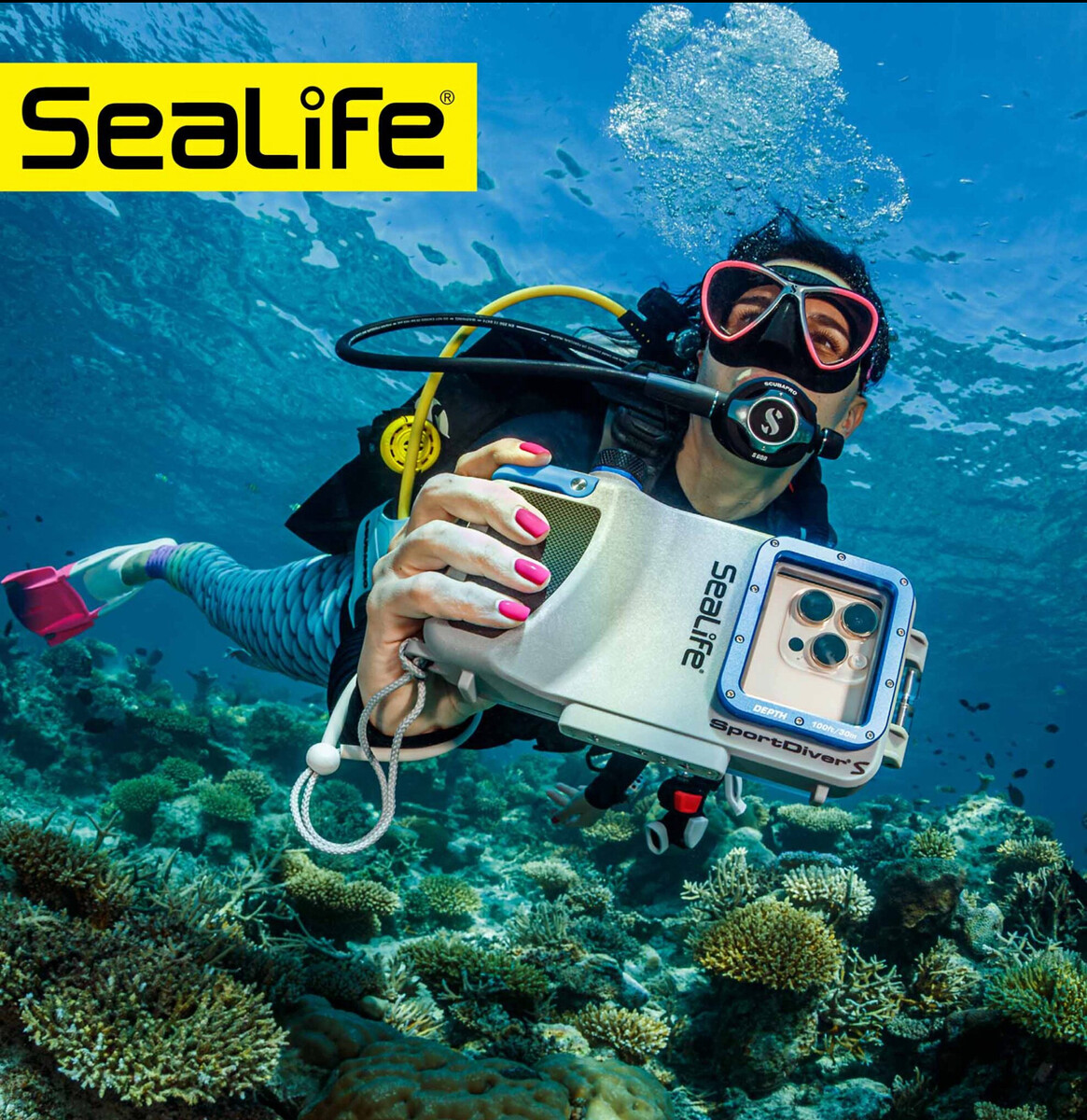 SportDiver S Smartphone Housing – SeaLife Cameras.jpeg