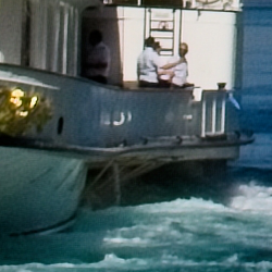 chillon_crop1.png