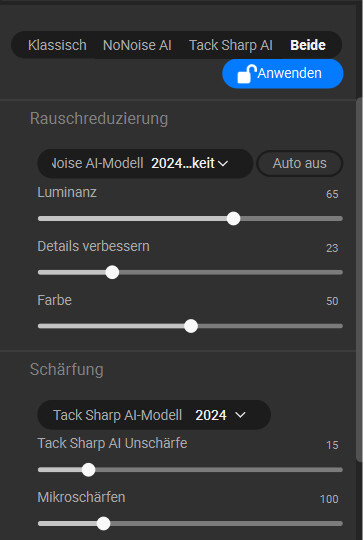 settings_On1.jpg