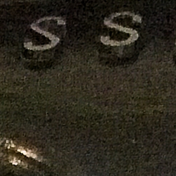 steam_crop2.png