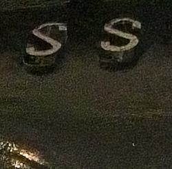 steam_crop3.png