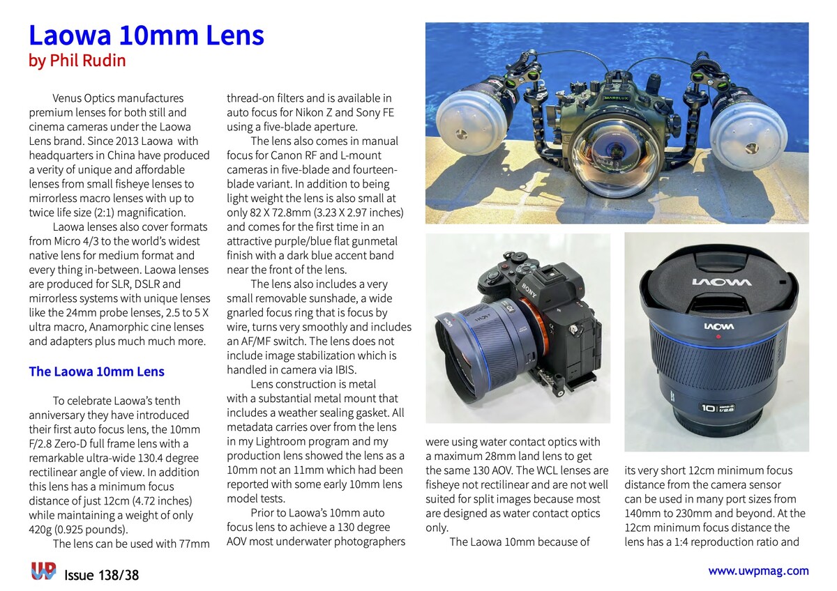 Laowa10mm:UwP138 copy.jpg