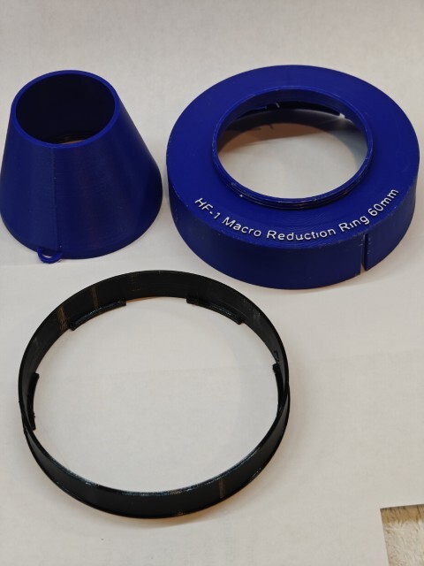 HF-1 60 and 38mm set (1).jpg