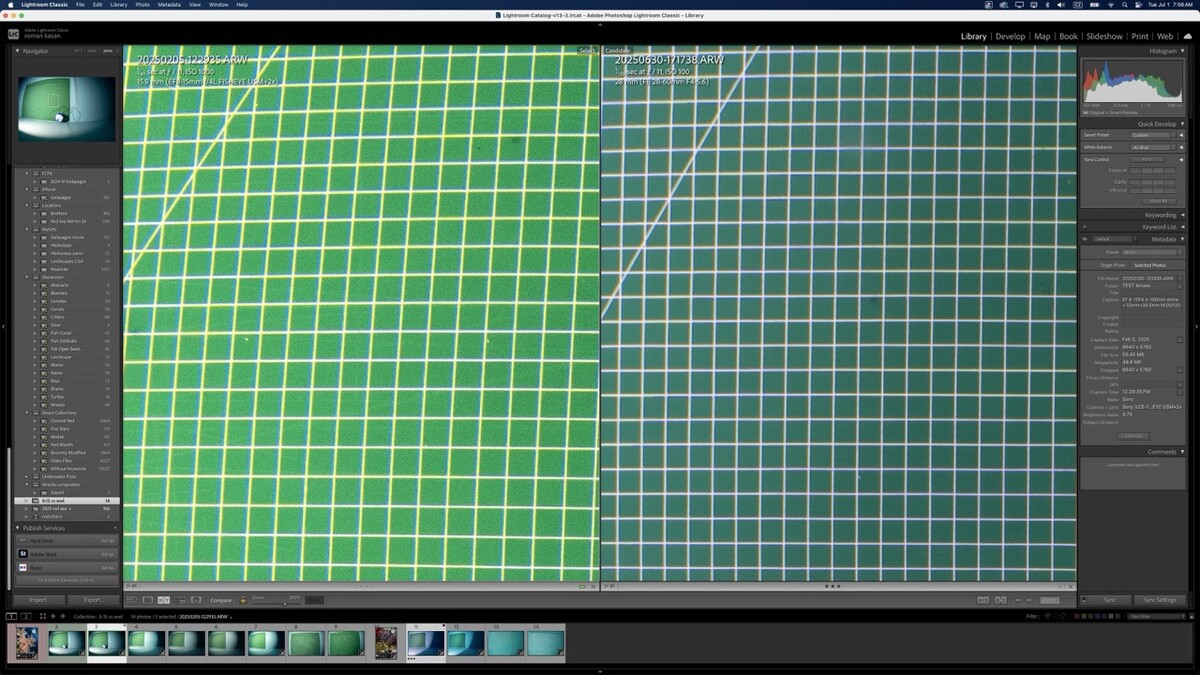 Screenshot 2025-07-01 at 7.56.11 AM Large.jpeg