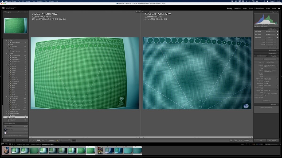 Screenshot 2025-07-01 at 8.27.11 AM Large.jpeg
