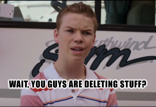 You Guys .png
