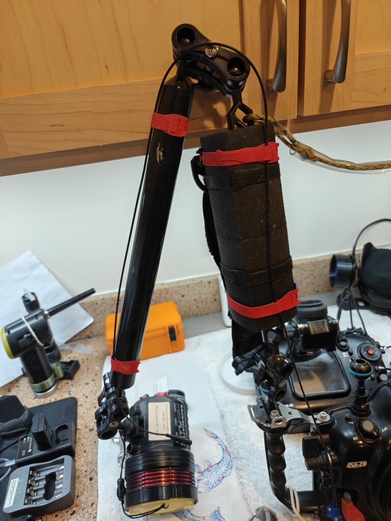 Camera Arm.jpg