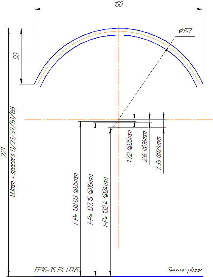EF16-35 F4 NEW.png