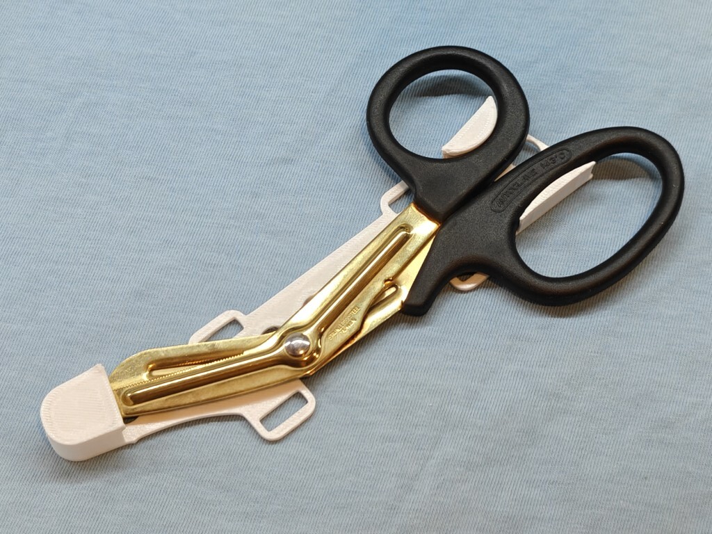 ER Sheers Arm Mount - Cover.jpg