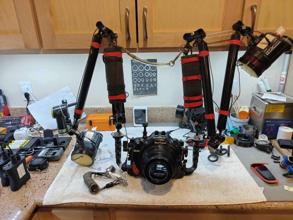 Front of Rig.jpg