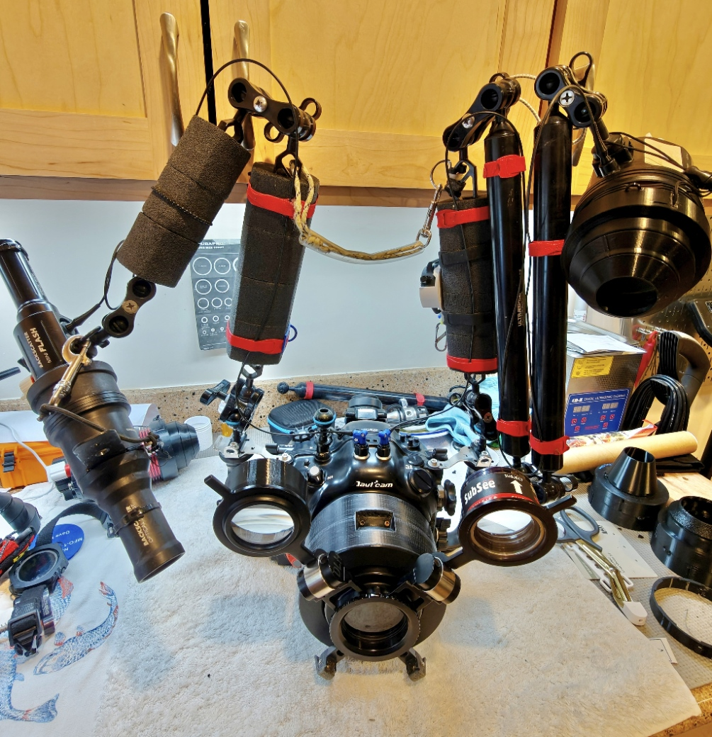 Full Macro Rig.png