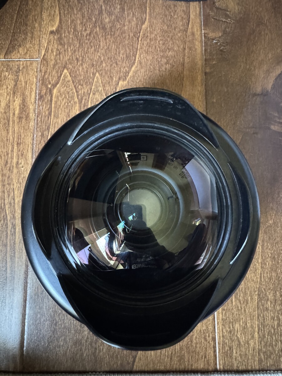 IMG_0222.jpeg