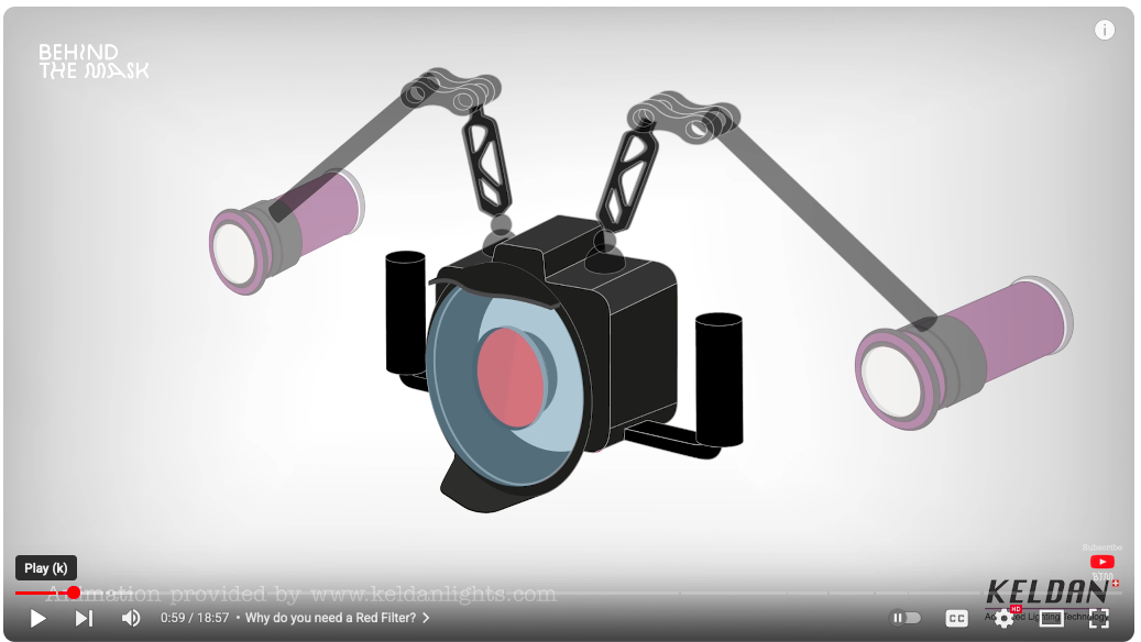 Screen Shot 2025-08-12 at 13.58.25.png