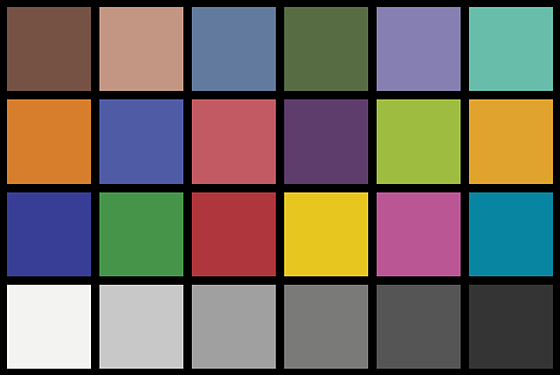 aec655d5c73d4167942ad8bc409733d0-2567917486.png