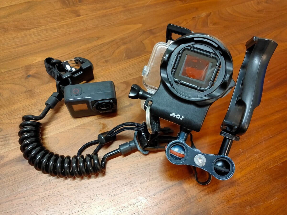gopro7.jpg.b68f9ef13e0c8c4941104439c6a8ba73.jpg