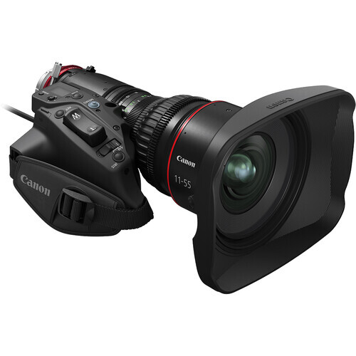 canon_7428c002_cine_servo_11_55mm_compact_servo_cine_1757407699_1919561.jpg