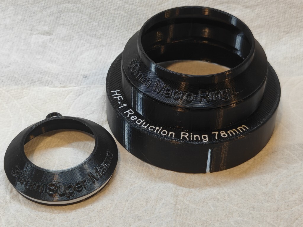 HF-1 Reduction Ring Set (9).jpg