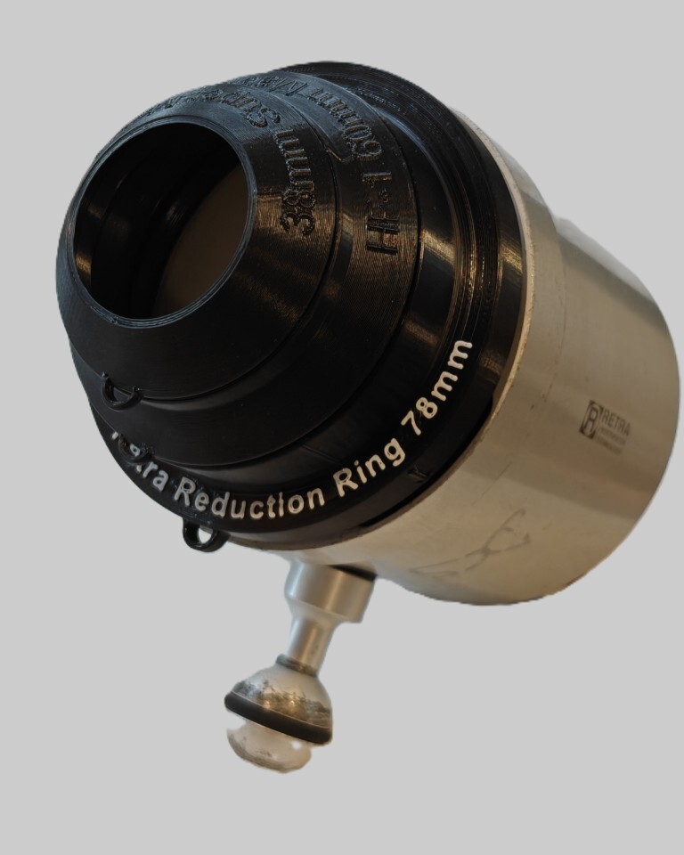 Retra Reduction Rings (1).jpg
