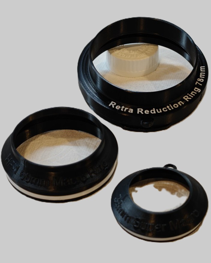 Retra Reduction Rings (4).jpg