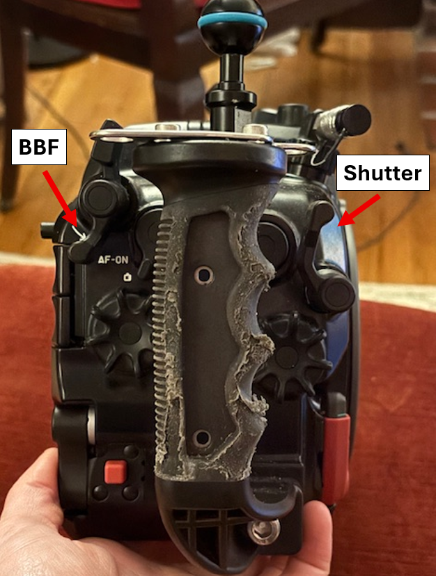 Shutter_AF_ON.png