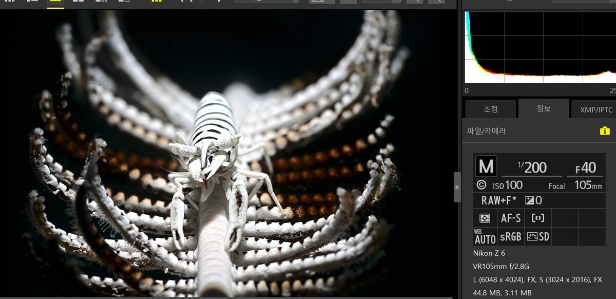 화면 캡처 2025-11-02 142357.jpg